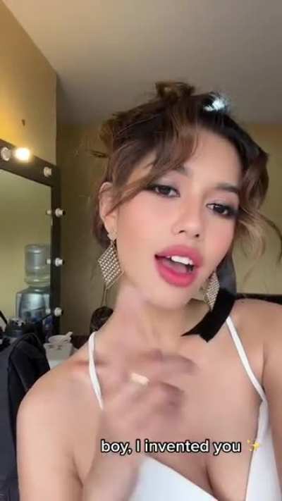 Alexa Miro