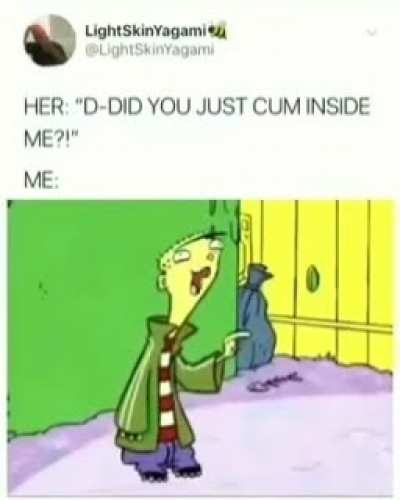 An Uninteresting Title