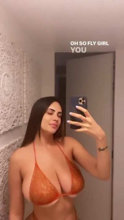 Sanna Meira