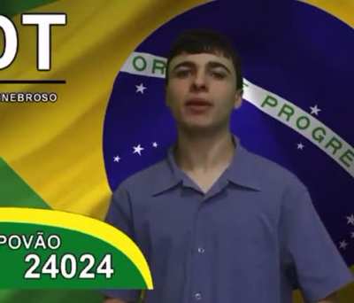 171717171717171717