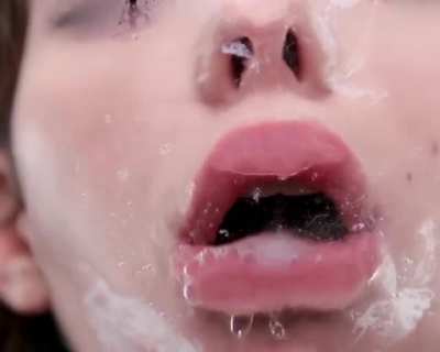 Tera Link Hot Cumplay