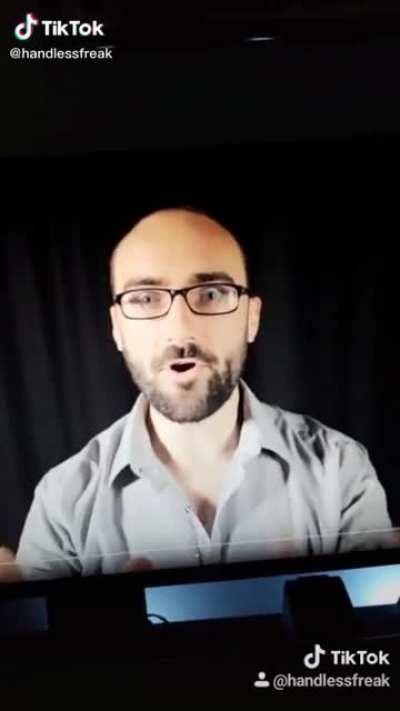 Hey Vsauce, Michael here.