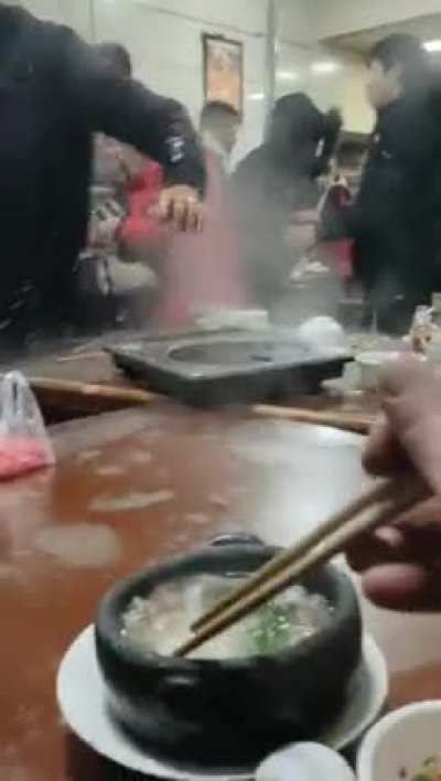 行云流水