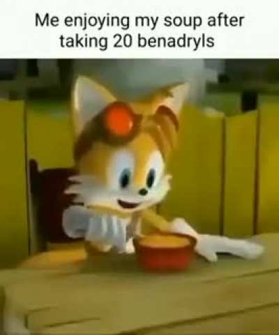 haahahahahhha