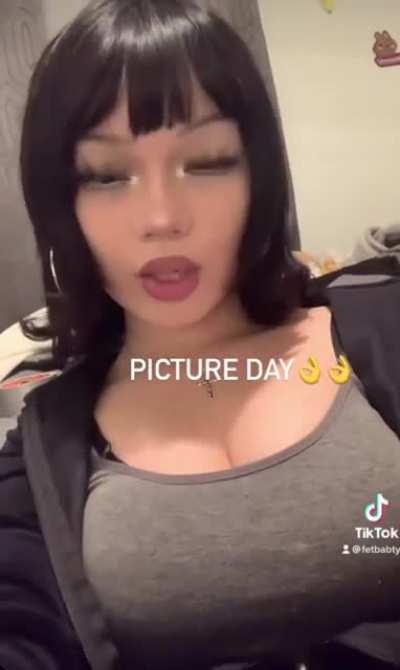 luvth<wbr>eflex<wbr>_tary<wbr>n - Video #7191