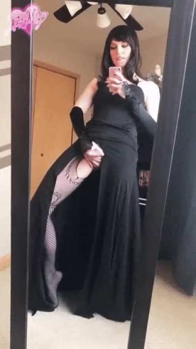 Lucia Maya