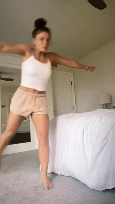 Part 2