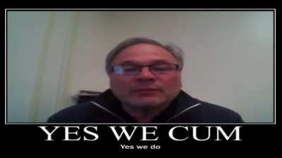 yes we do