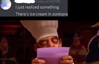 Dairy_irl