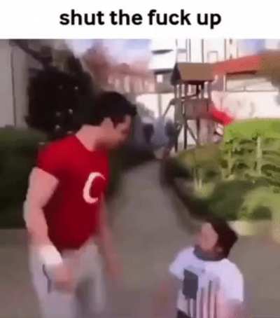 😤