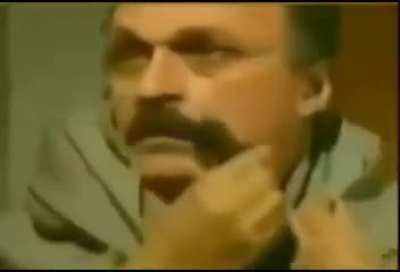 Sneak level: Arabic