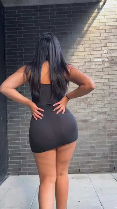 Mimi 