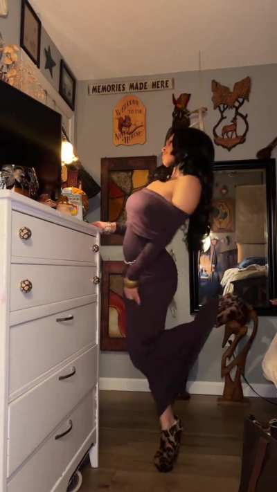 🍑