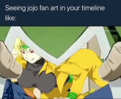 Die 💀🤮