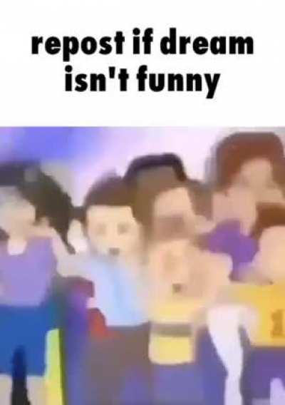 -.. --- .. -