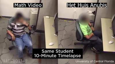 ik_ihe