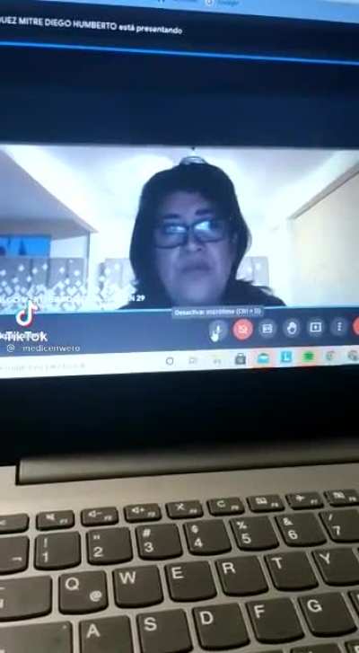 ....XD