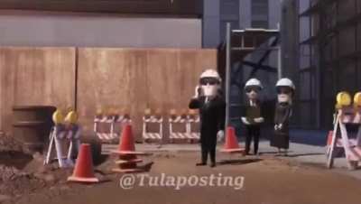 MANDEN PØRN000000000