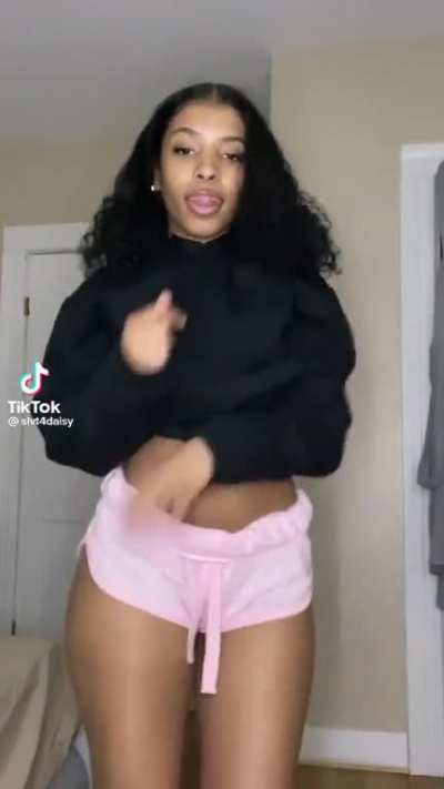 🍑