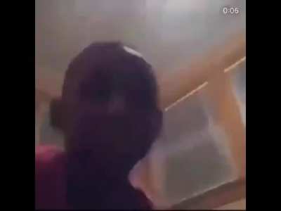 Is that goku??