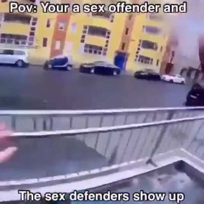 rule