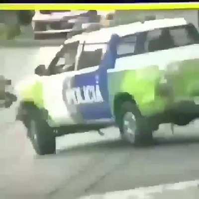 😳👌