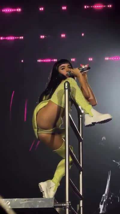 Katy Perry
