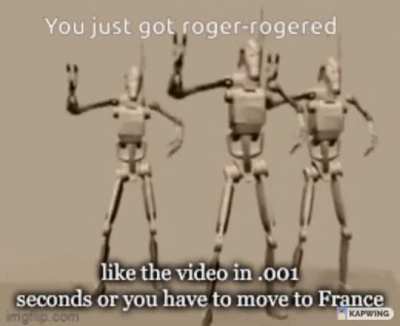 mega earrape