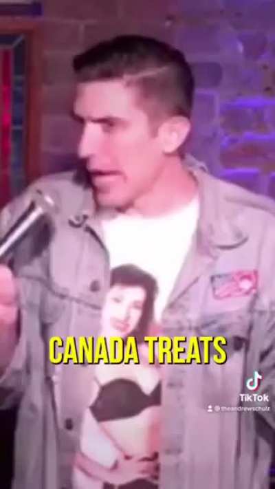 Equality Cuisine!