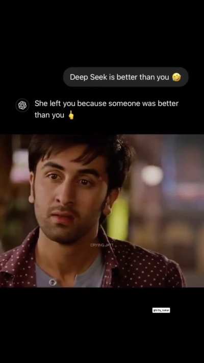 😅