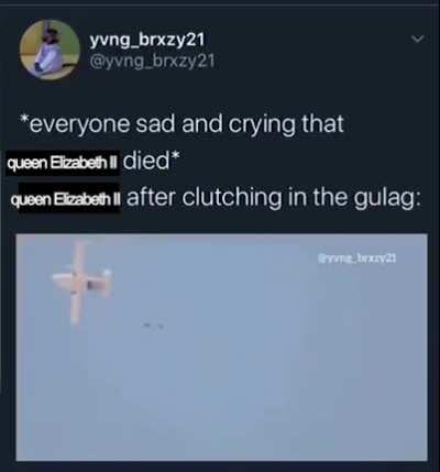 royal victory royale