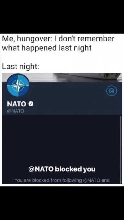 🤔