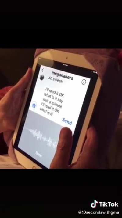 Technology is hard