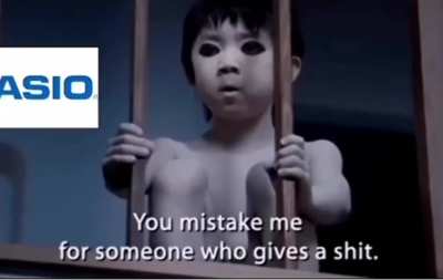 Blursed Japanese 