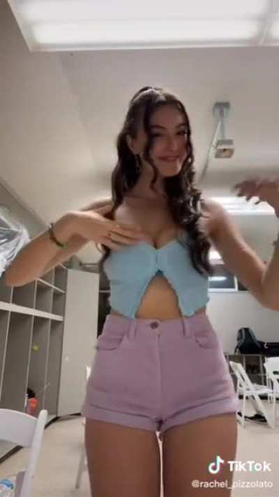 Shake