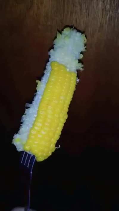 Com