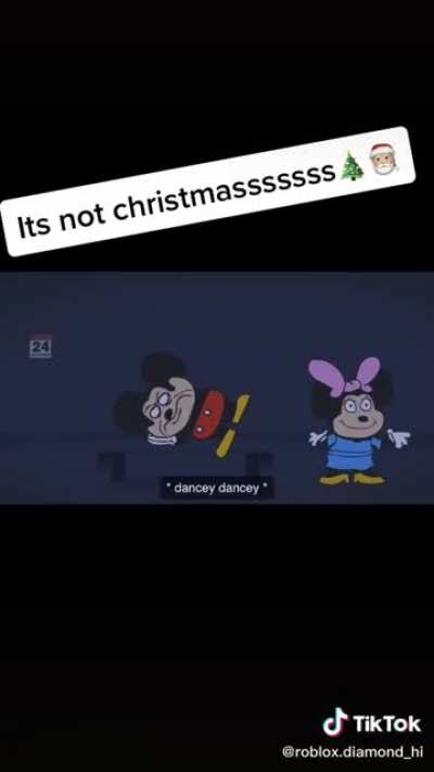 Saw this on tik tok