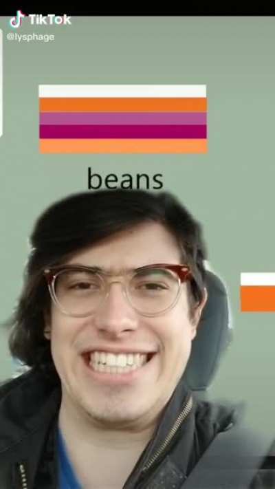 AAAAAAA