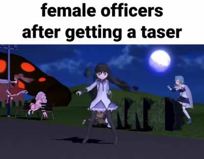 ♩♪♫♬🔊
