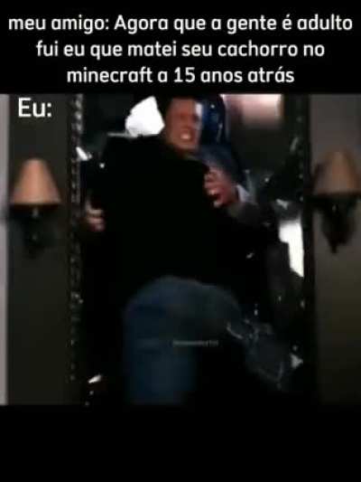 eu_nvr