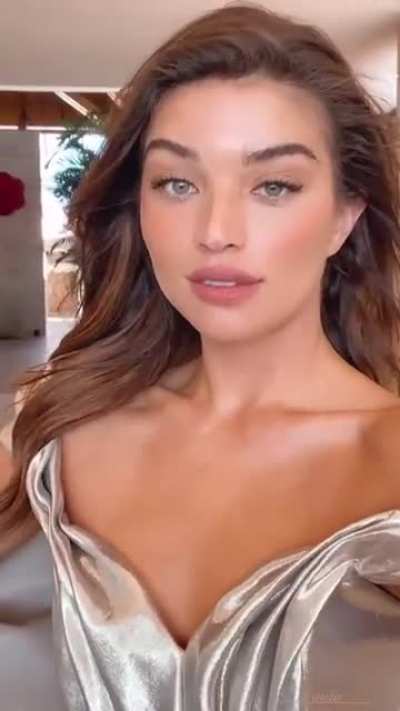 Daniela Lopez