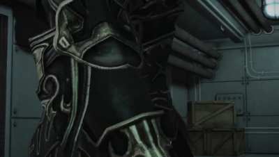 [6.0 Spoilers] Look Pim..
