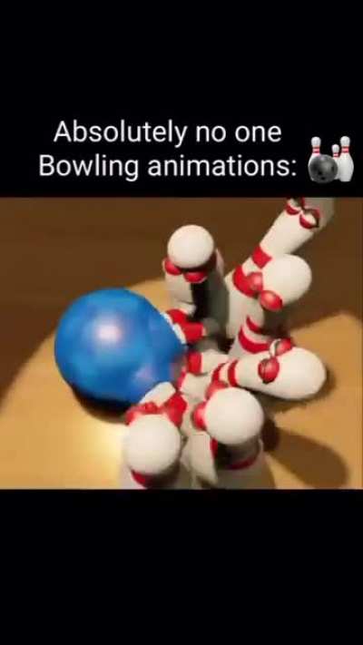 Worblington bowling