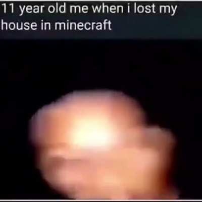 rule