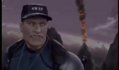 🤨
