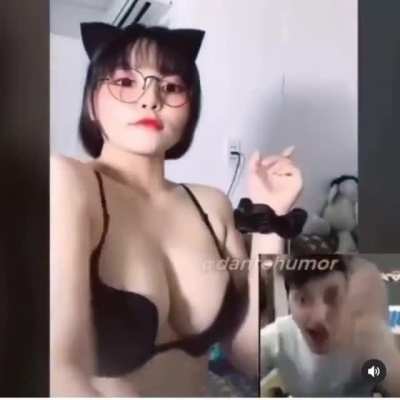Kitabı kapağına göre yargılamıyacaksın