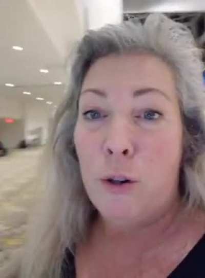Detroit Pollster explains the 130k ballots for Biden and what happened in detail