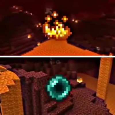 Pigstep remix