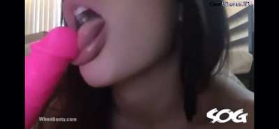 Dildo geni
