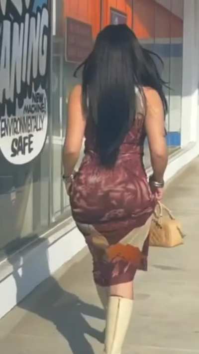🍑🍑